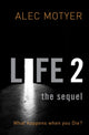 Book cover of: Life 2: The Sequel