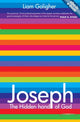 Book cover of: Joseph. By: Liam Goligher