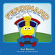 Book cover of: Ferdinand. By: Ann Benton