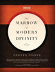 Book cover of: Marrow of Modern Divinity