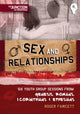 Book cover of: Sex And Relationships