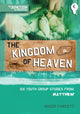 Book cover of: Kingdom of Heaven. By: Roger Fawcett