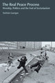 Book cover of: Real Peace Process