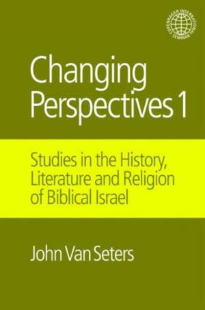 Changing Perspectives 1