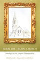 Book cover of: Rural Life and Rural Church. By: Francis, Leslie J.