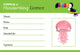 Book cover of: Penpals for Handwriting Pen Licence Cards (pack of 200)