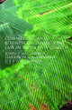 Book cover of: Commercial and Business Organizations Law in Papua New Guinea. By: Amank Mugambwa, J. T. Mugambwa
