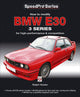 BMW E30 3. seeria