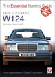 Mercedes-Benz W124 - kõik mudelid 1984–1997