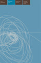 Book cover of: European Law Essentials. By: Kirsty Middleton