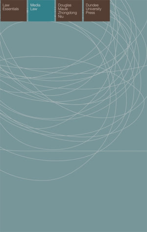 Media Law Essentials
