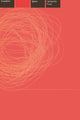 Book cover of: Jurisprudence Essentials. By: Duncan Spiers