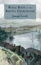 Book cover of: Rural Rides of the Bristol Churchgoer. By: Joseph Leech