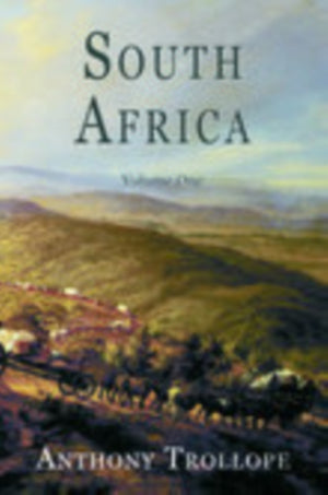 South Africa