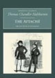 Book cover of: Attache: Or Sam Slick in England. By: Thomas Chandler Haliburton