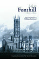 Book cover of: Life at Fonthill. By: William Beckford