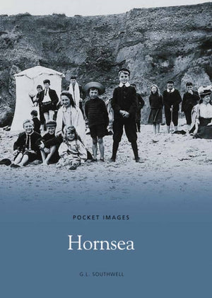 Hornsea