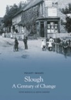 Slough