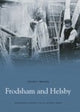 Book cover of: Frodsham and Helsby: Pocket Images