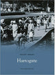 Book cover of: Harrogate: Pocket Images. By: Malcolm Neesam