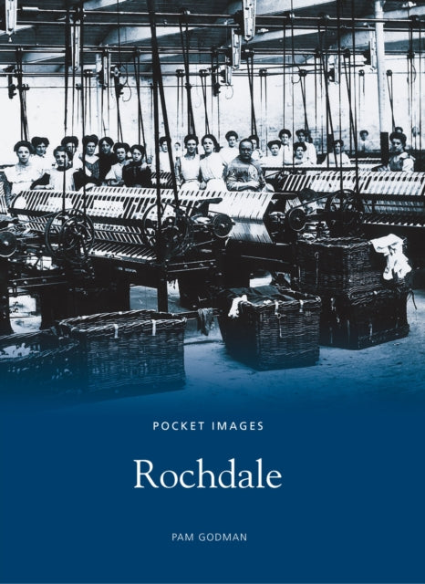 Rochdale
