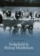 Book cover of: Sedgefield and Bishop Middleham. By: Frank Bellwood