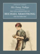 Book cover of: Life and Adventures of Michael Armstrong: The Factory Boy. By: Judith Martin