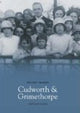 Book cover of: Cudworth and Grimethorpe. By: Young, Matthew.