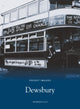 Book cover of: Dewsbury: Pocket Images. By: Norman Ellis