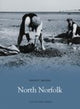 Book cover of: North Norfolk. By: Cliff Richard Temple