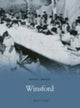 Book cover of: Winsford. By: Brian J Curzon