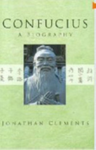 Book cover of: Vale of the White Horse. By: Nigel Hammond