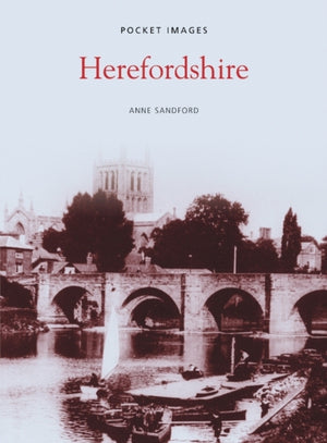 Herefordshire