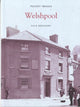 Book cover of: Welshpool. By: Eva B. Bredsdorff