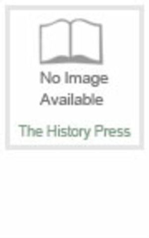 A Descriptive History of the Steam Engine