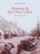 Book cover of: Honiton and the Otter Valley: Pocket Images. By: John Yallop
