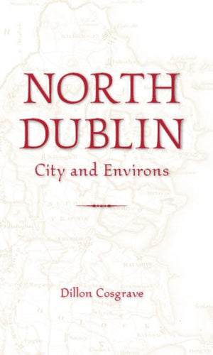 North Dublin