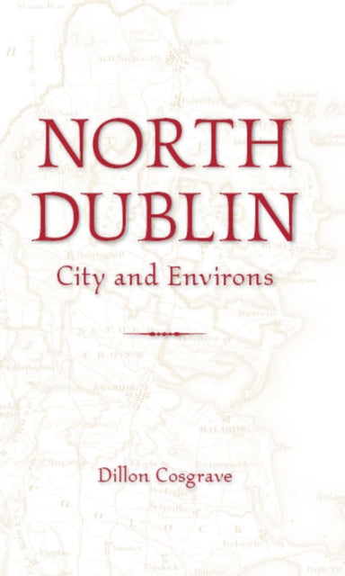 North Dublin