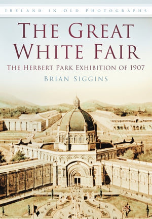 The Great White Fair