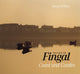 Book cover of: Images of Fingal. By: David O'Flynn