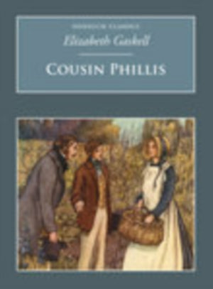Cousin Phillis