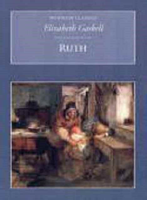 Book cover of: Ruth