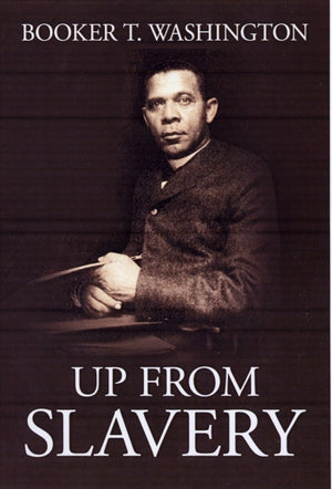 Up from Slavery
