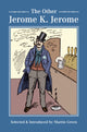 Teine Jerome K Jerome