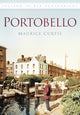 Book cover of: Portobello