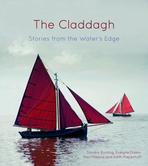 The Claddagh
