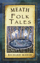 Book cover of: Meath Folk Tales