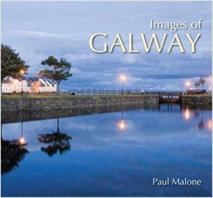 Images of Galway
