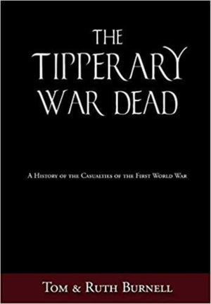 The Tipperary War Dead