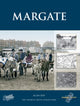 Book cover of: Margate
